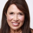 Linda Flowers, Hairstylist