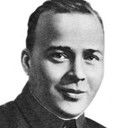 Аркадий Гайдар, Story