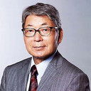 重村博文, Production Executive