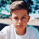 Tomás Sousa als Ardina