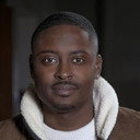 Dalen Spratt als Self