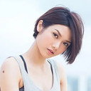 Charlotte Cheung als 