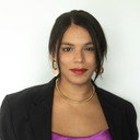 Rosa Fernan, Screenplay