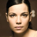 Diana Palazón als 