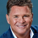 Wolter Kroes als Beveiligingsman