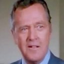 Troy Melton als Hospital Guard