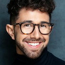 Luca Malacrino als Matteo