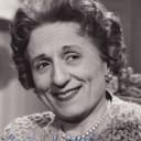 Titina De Filippo als 