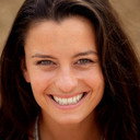 Eva Koreman, Presenter