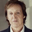 Paul McCartney als Self - Performer