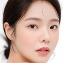 이유진 als Lee Ye-seul