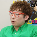 藤井貴大, Producer