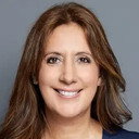 Dolores Redondo, Novel