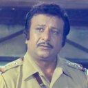 Jagdish Raj als Police Officer (actor)