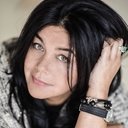 Инесса Юрченко, Producer