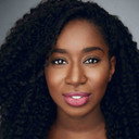 Monique Moses, Co-Executive Producer