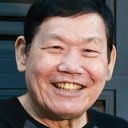 蔣榮發 als (extra) (uncredited)