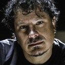 Yves Christian Fournier, Director
