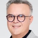 Μιχάλης Ρέππας als Giannis