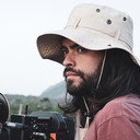 Rodrigo Michelangeli, Producer
