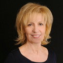 Catherine Barma als Self - Guest