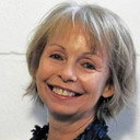 Lalla Ward als Margaret