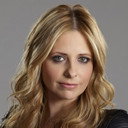 Sarah Michelle Gellar als Ella (voice)
