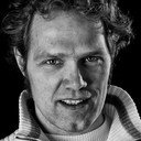 Mikk Rand, Producer
