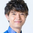 高田翔 als Katsuragi Sennosuke