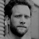 Lorenzo Gattorna, Director of Photography