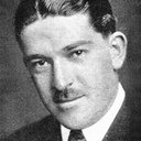 Gilbert Pratt, Director