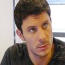 Julien Fournet, Director