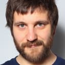 Xabi Tolosa als Video Game Designer