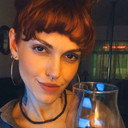 Karen Furbino, Director