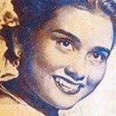 Rebecca Gonzales als Mercedes