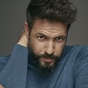 Chico García als 