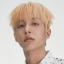 홀랜드 als Clubber