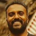 Rahul Rajagopal als Anoop