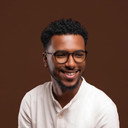 Braulio Urbaez, Assistant Director
