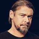 Mikkel Aas Mortensen als Jagger
