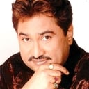 Kumar Sanu als HImself