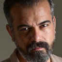 Engin Emre Değer als 
