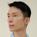 모지민 als 