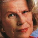 Hannelore Minkus als Class teacher
