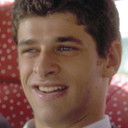 Orestes Villasan Rodríguez als Diego