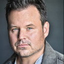 Eddie Vincent als Ghost