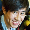 黃瀛洲, Director