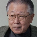 澤井信一郎, Assistant Director