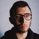Adam Jones, Producer