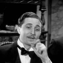 Pierre Feuillère als 